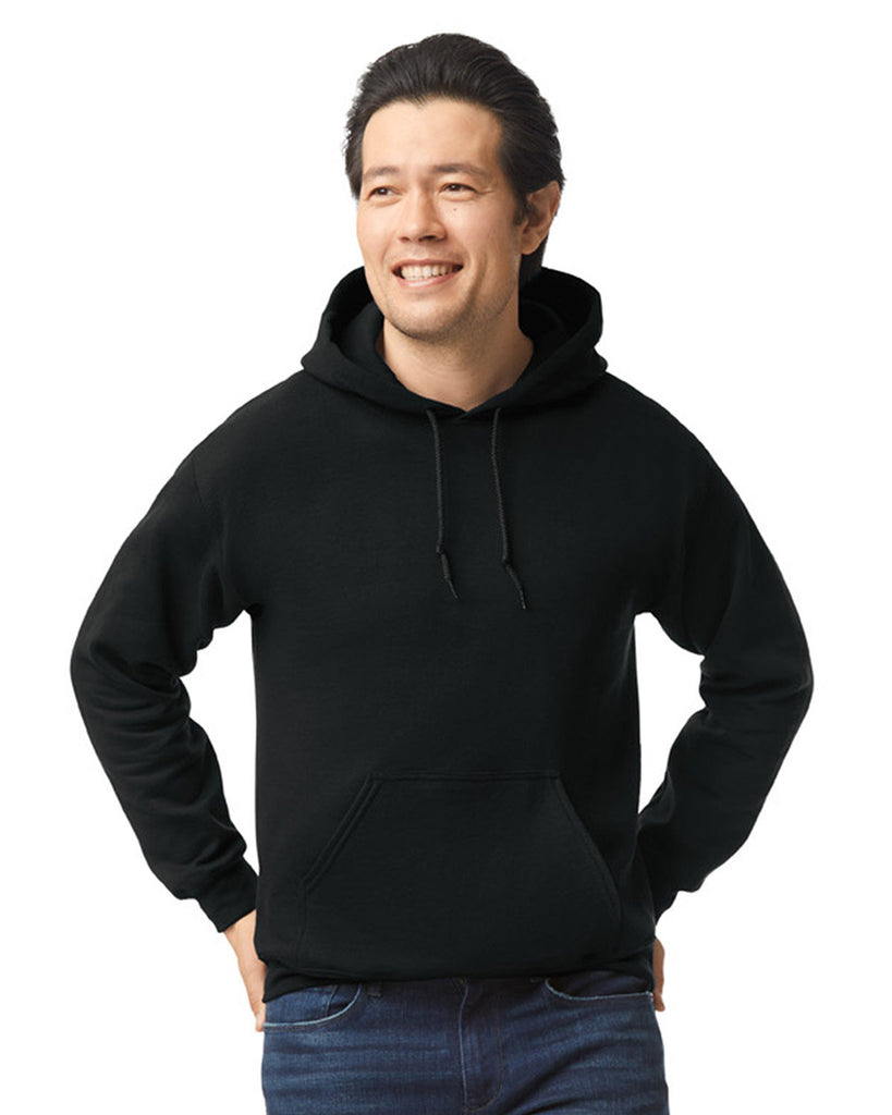 In Loving Memory Hoodie 3 Last Names: OLMATS - ZULUAGA
