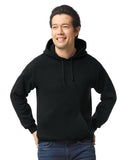In Loving Memory Hoodie 3 Last Names: OLMATS - ZULUAGA